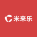 米来乐大家电专营店