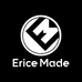 ERICE