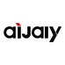 Aijaly温州乐家家卫浴有限公司收纳用品专卖店
