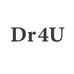 DR4U Fortellar海外专卖店