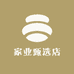 家业甄选店