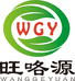 旺咯源蛋制品