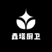 鑫塔高端厨卫店