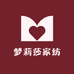 梦莉莎家纺