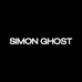 SIMON GHOST服饰旗舰店
