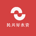 民兴好农资