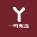 顺运严选
