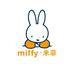 MIFFY米菲凯运童鞋专卖店