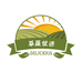 草原 优选