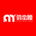 俏蛮腰宠臻宠物食品专卖店