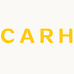 CARH时意配饰专卖店
