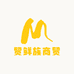 贸鲜族商贸小时达