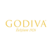 GODIVA歌帝梵巧克力旗舰店