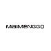 MAIMENGGO内衣旗舰店