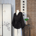 鹃语服装小店