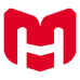 HONGDOUJIAFANG吴氏电器专卖店