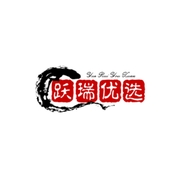 跃瑞优选个体店