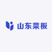 山东菜板