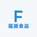 福源食品