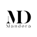 Mandora童装