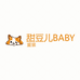 甜豆儿baby童装店