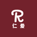 安徽仁爱食品