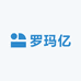 罗玛亿车贴工厂店