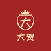 合肥大贺装饰材料有限公司