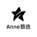 Anne甄选女鞋