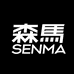森马SENMA安选时尚专卖店