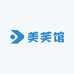 国货精选美芙馆