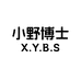 小野博士厦门鲸湛互娱电子商务有限公司护肤专卖店