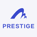 PRESTIGE海外专营店