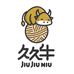 久久牛润钦家居用品专卖店