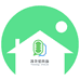 好声音店铺企业店