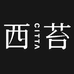 CITTA西苔香薰旗舰店