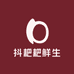 抖耙耙鲜生