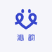 沁韵严选女鞋