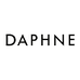 Daphne达芙妮棉步专卖店