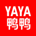 YAYA鸭鸭歌梵专卖店