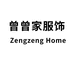 曾曾家STUDIO