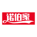 诺伯家诺佳专卖店