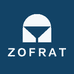 ZOFRAT百货商行