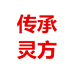 佩琦母婴