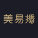 美易播官方旗舰店