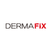 Dermafix海外旗舰店