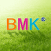 BMK豪朋友保健食品专卖店