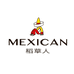 稻草人Mexican玉瑞娜专卖店