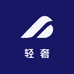 温州轻奢优选女鞋