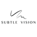 SUBTLE VISION 微茫